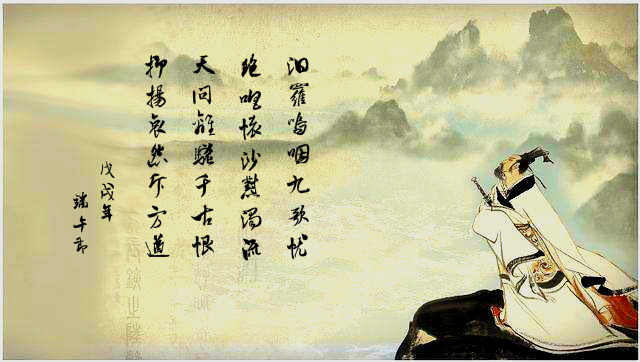 timg_ͼ_meitu_1.jpg