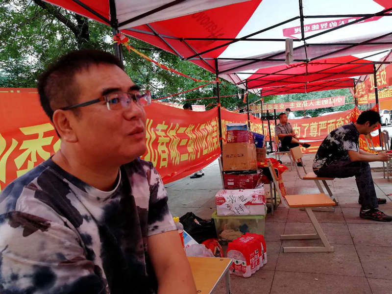 ΢ͼƬ_20180721135120.jpg