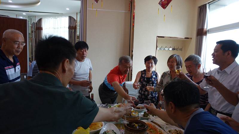 DSC04438.JPG