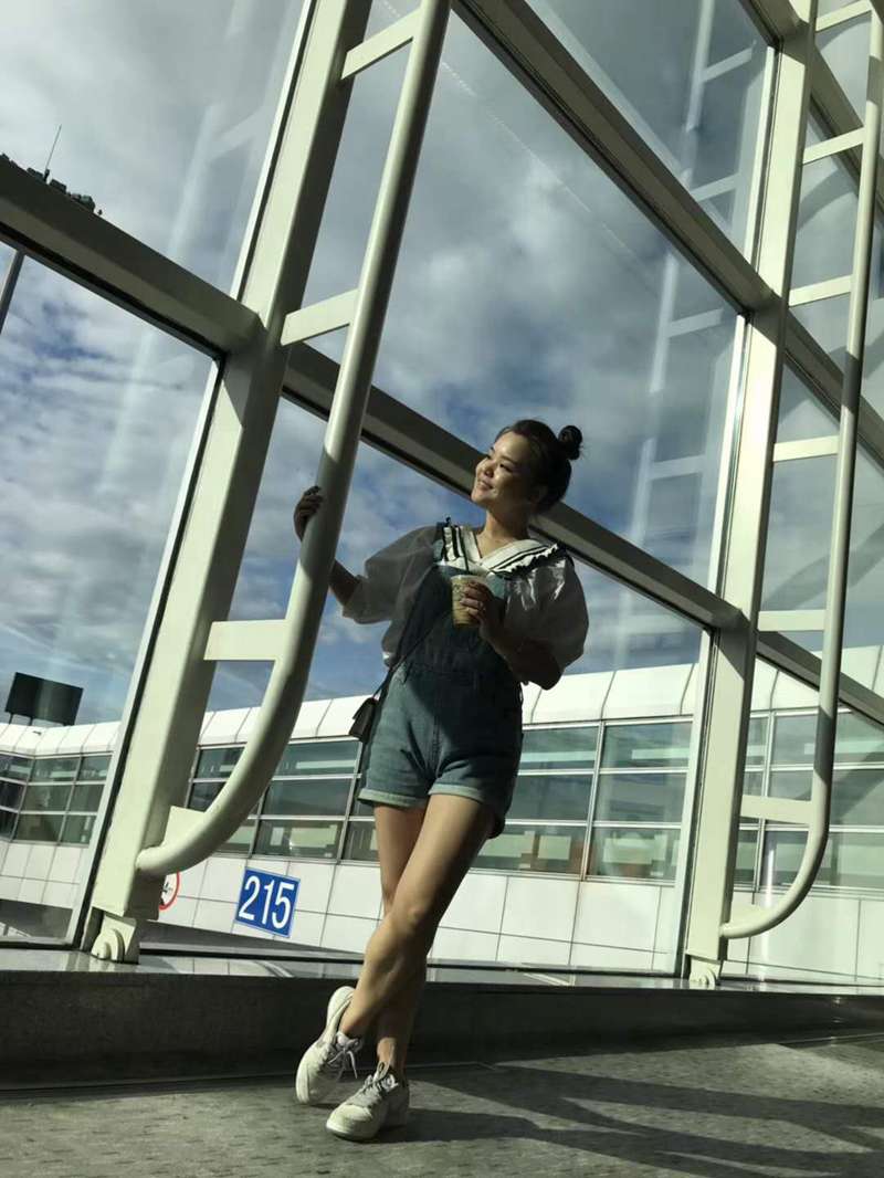 ΢ͼƬ_20180819091056.jpg