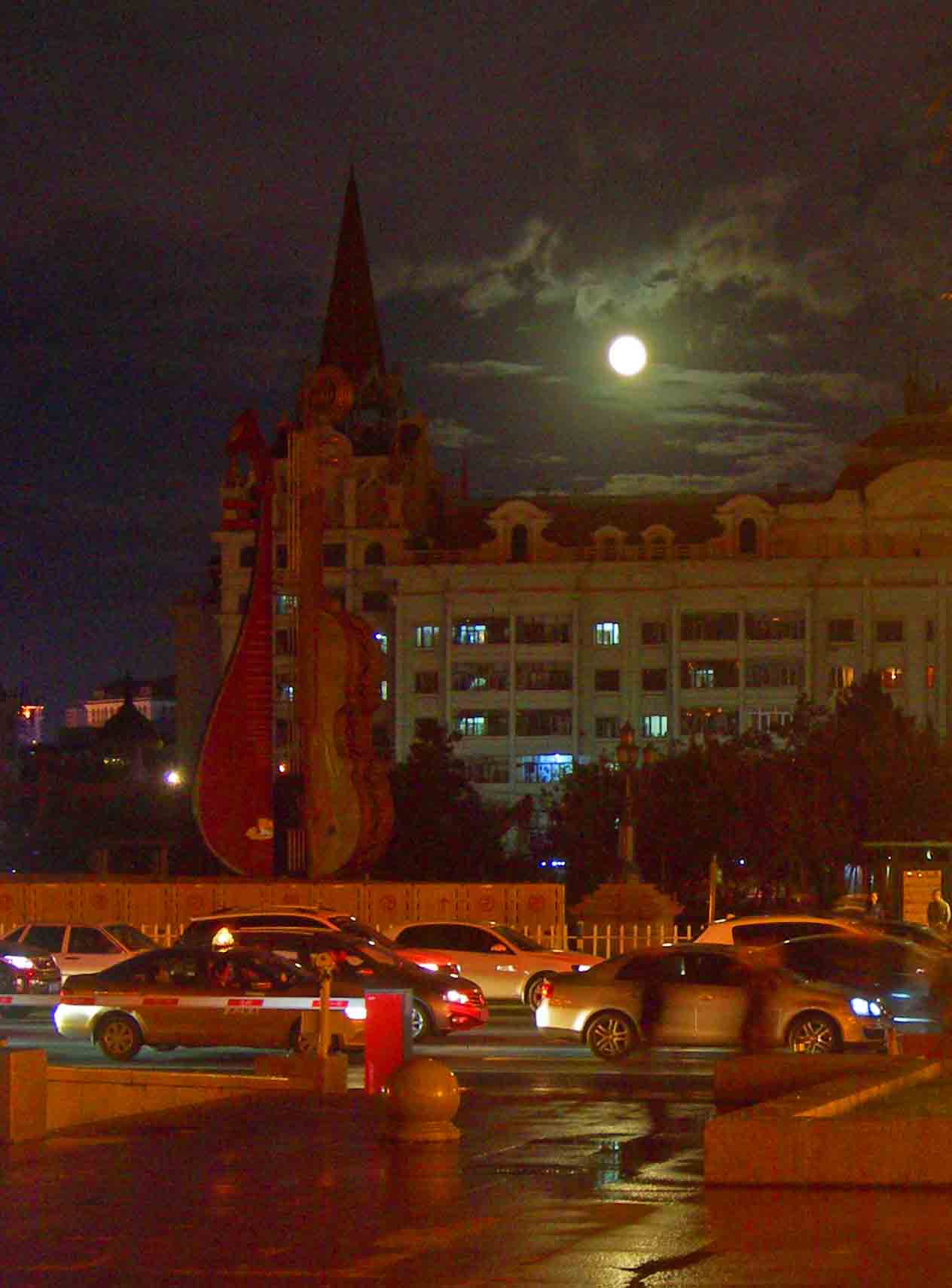 1-DSCN3111-33.jpg