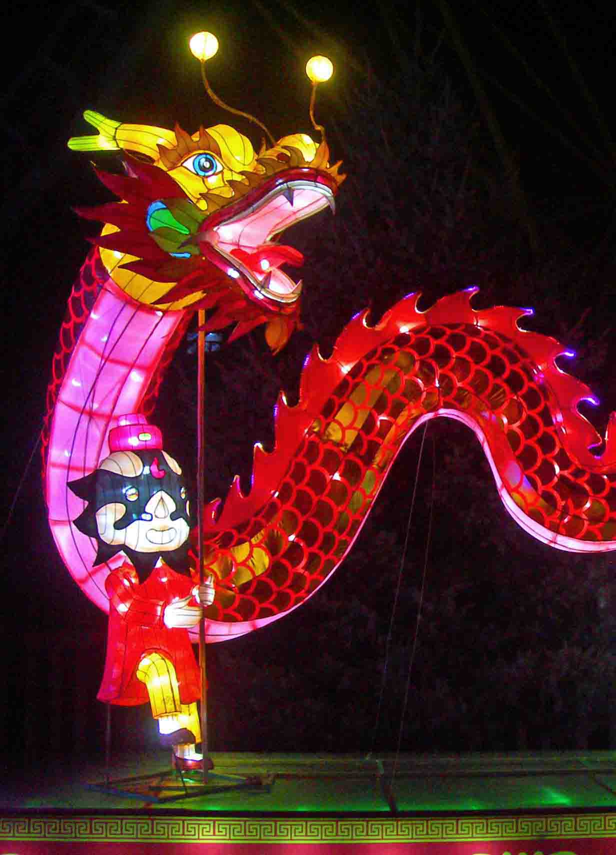ˮƽ-DSCN3278-3.jpg