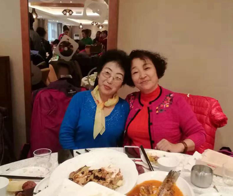 ΢ͼƬ_20181028161840.jpg