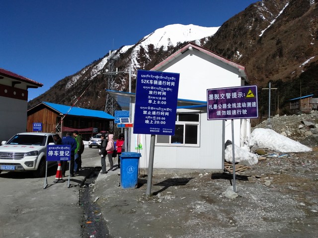 IMG_20180417_102211R.jpg