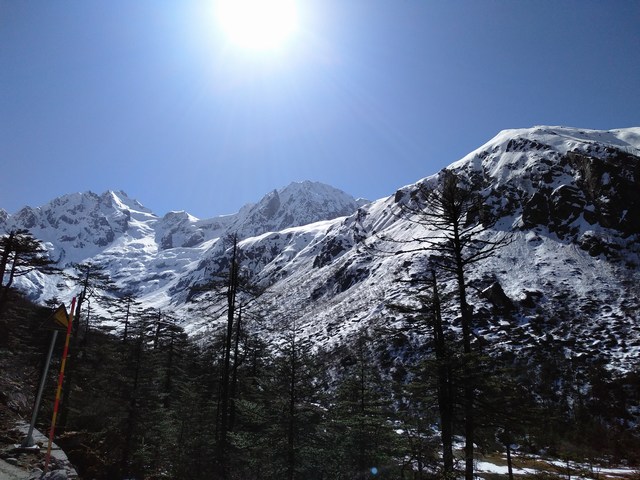 IMG_20180417_102556R.jpg