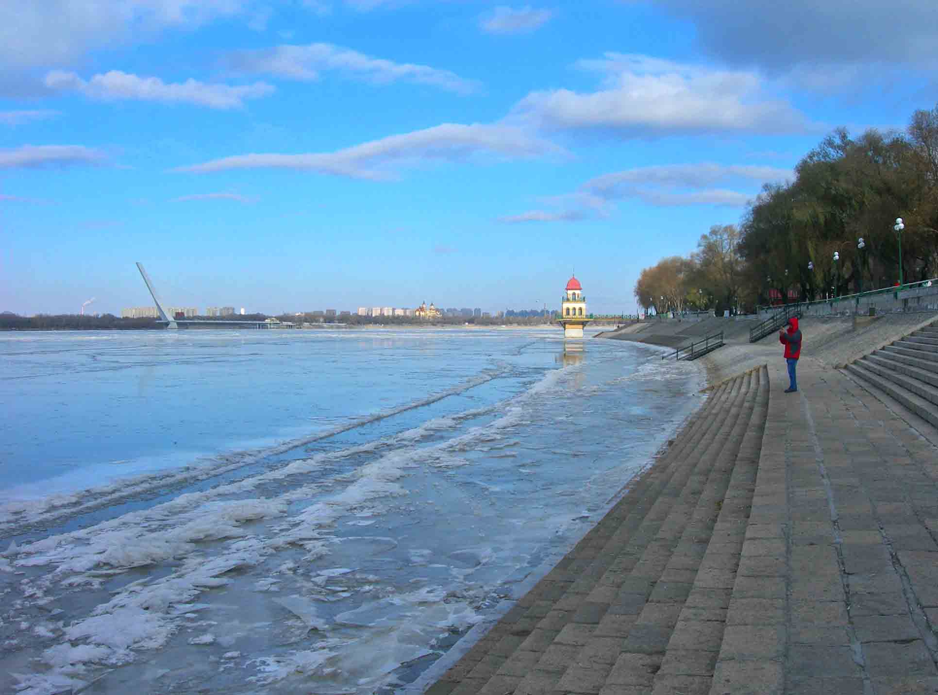 DSCN1984-3.jpg