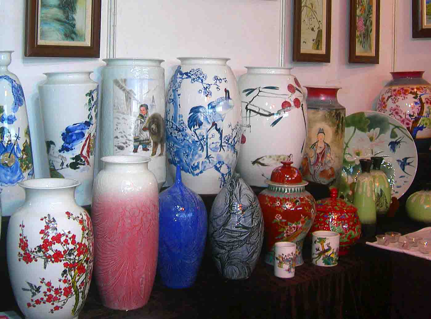 1-DSCN2815-3.jpg
