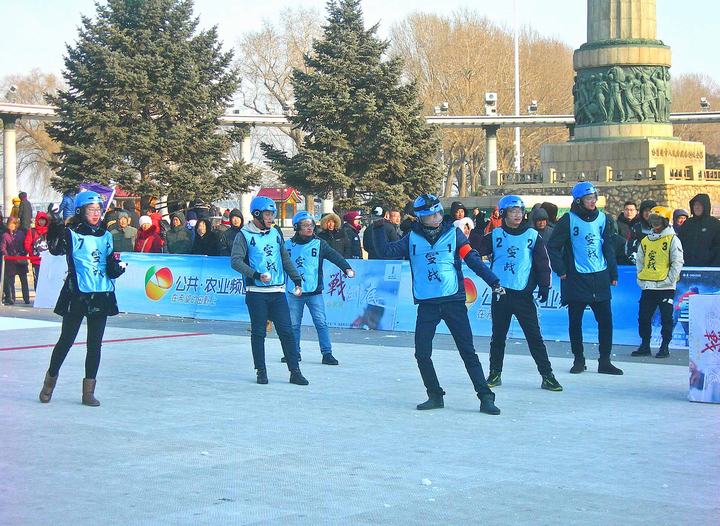 IMG_59ѩ.jpg