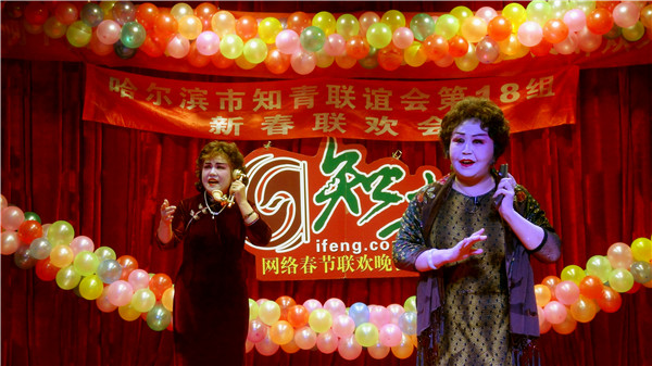 DSC04053.jpg