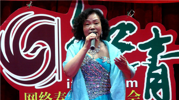 DSC04092.jpg