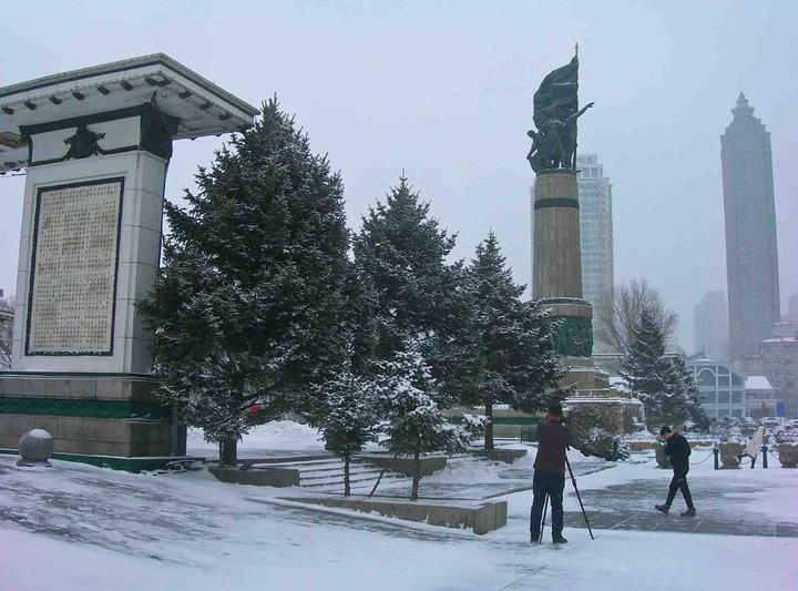 IMG_87ѩ.jpg