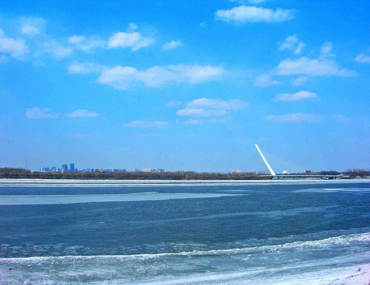 1-IMG_2.jpg