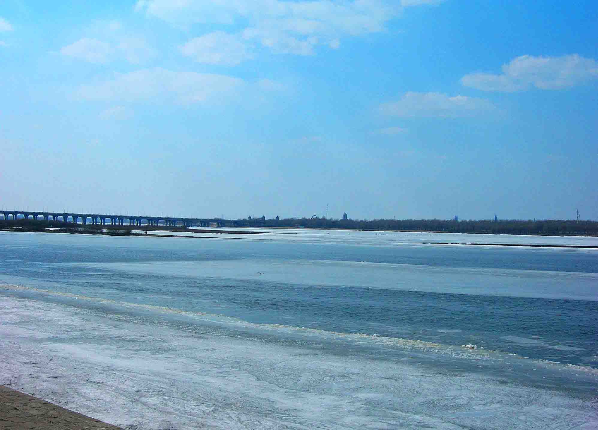 DSCN0003-3.jpg