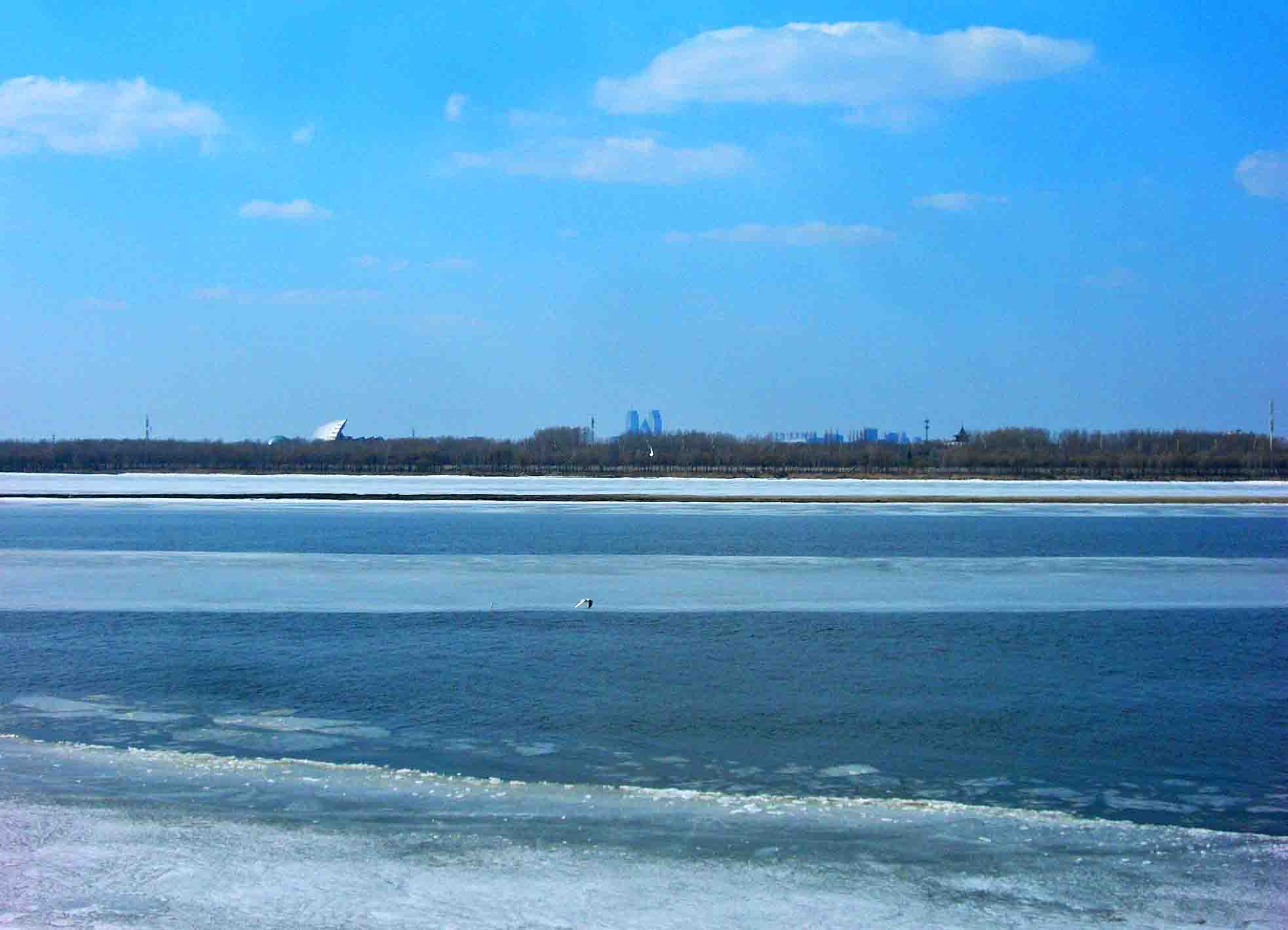 DSCN0008-3.jpg