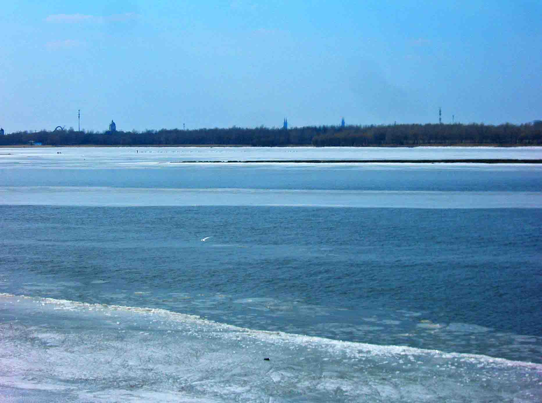 DSCN9974-3.jpg