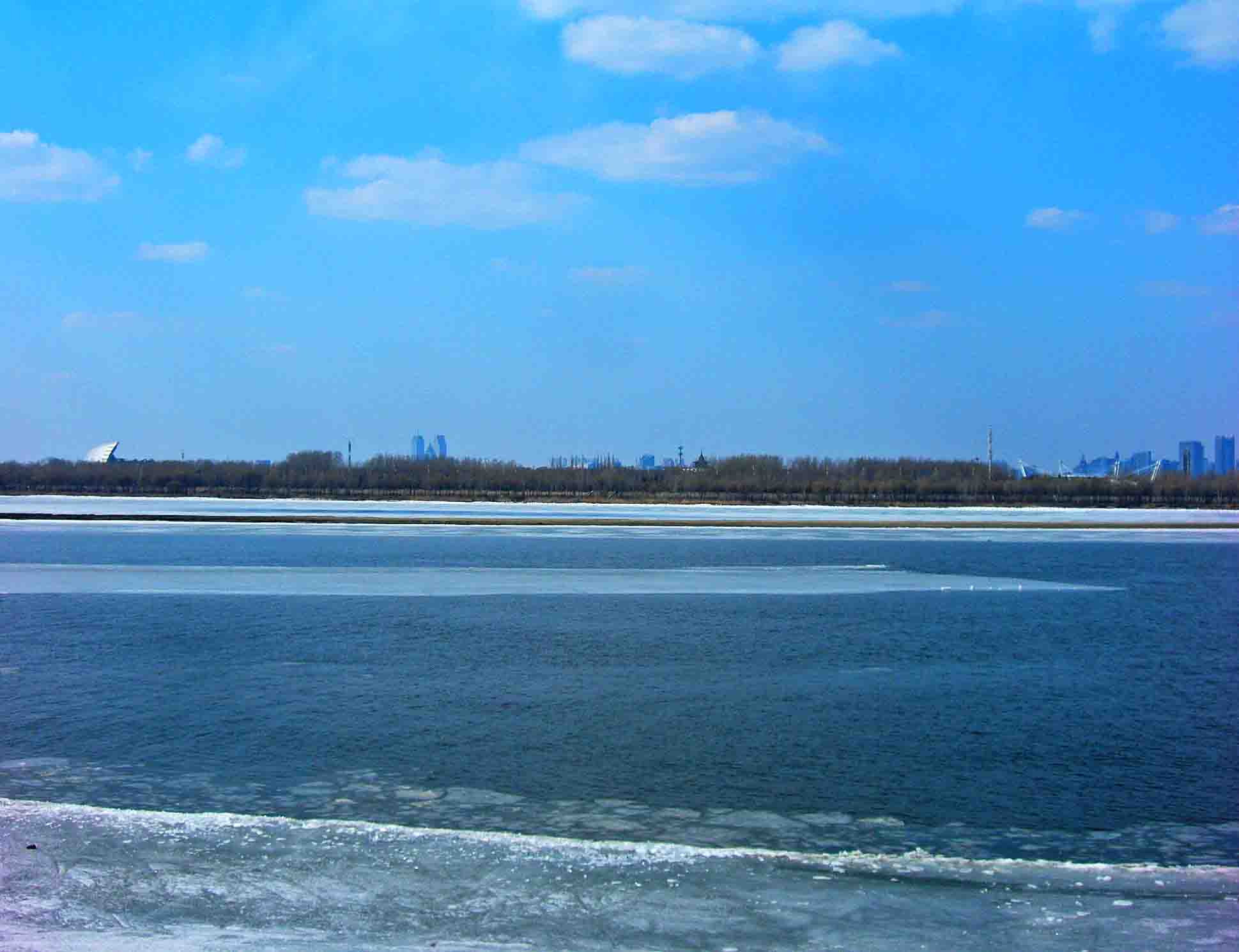 DSCN9981-3.jpg
