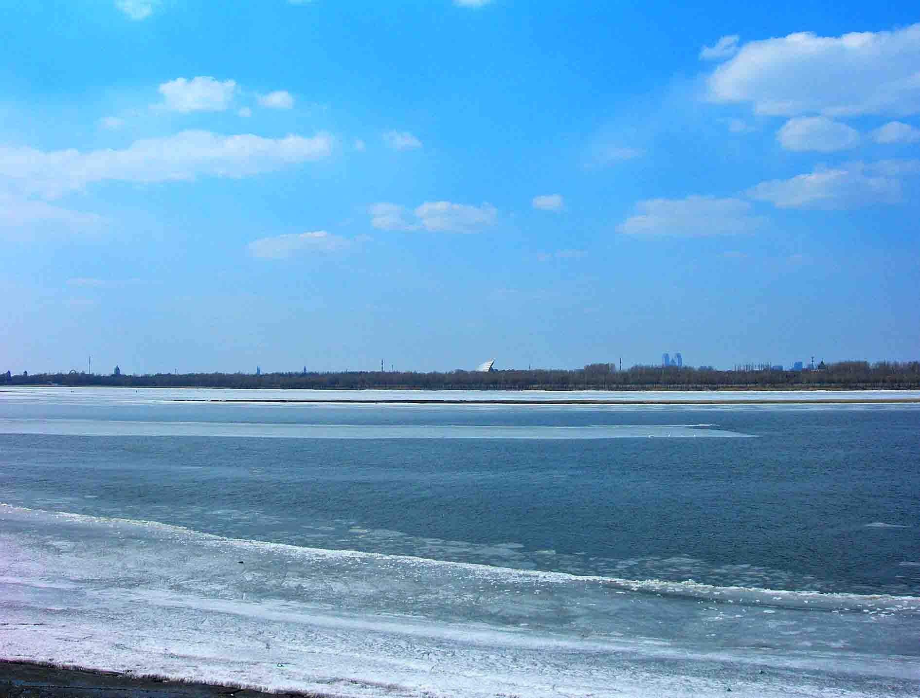 DSCN9970-3.jpg