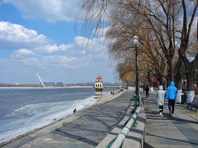 0IMG_13.jpg