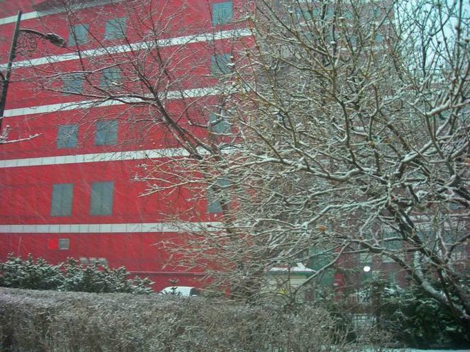 IMG_27ѩ.jpg