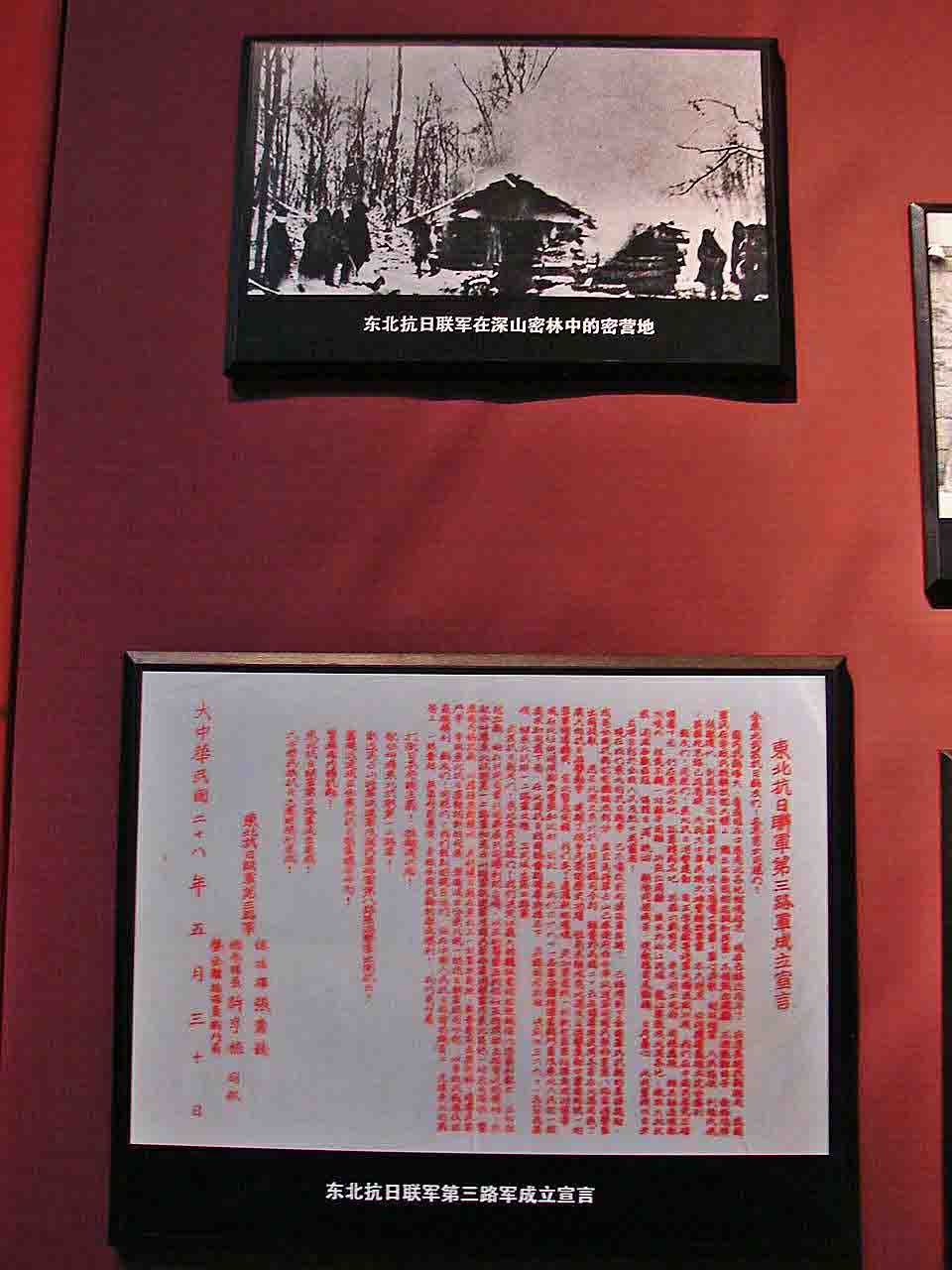 DSC00557-3.jpg
