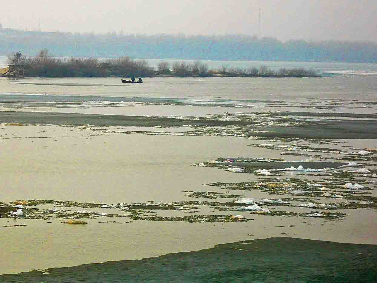 DSCN7211-3.jpg