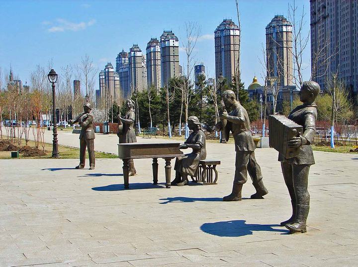 2-IMG_8.jpg