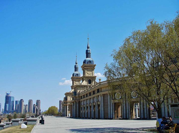 2-IMG_15.jpg