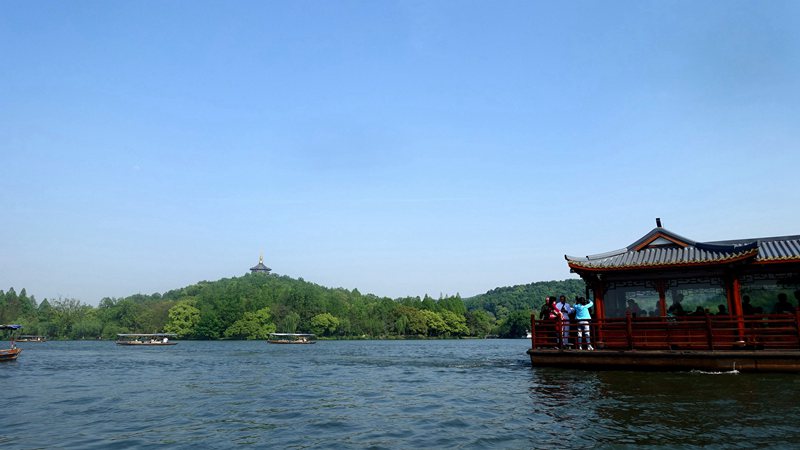 DSC04784.JPG