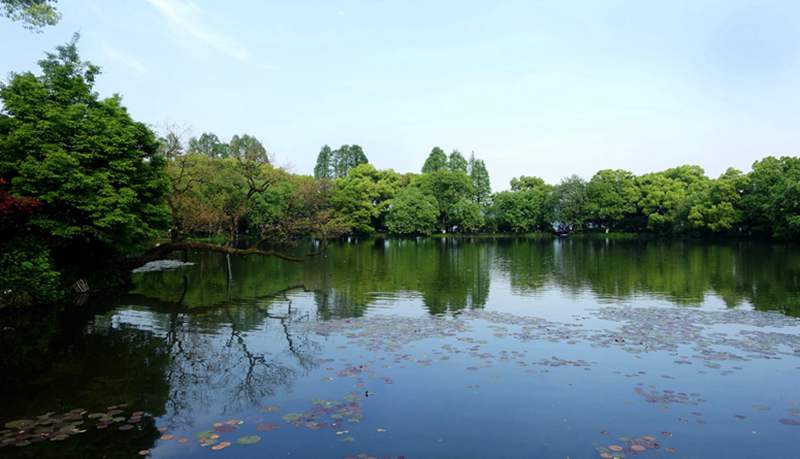 DSC04792.JPG