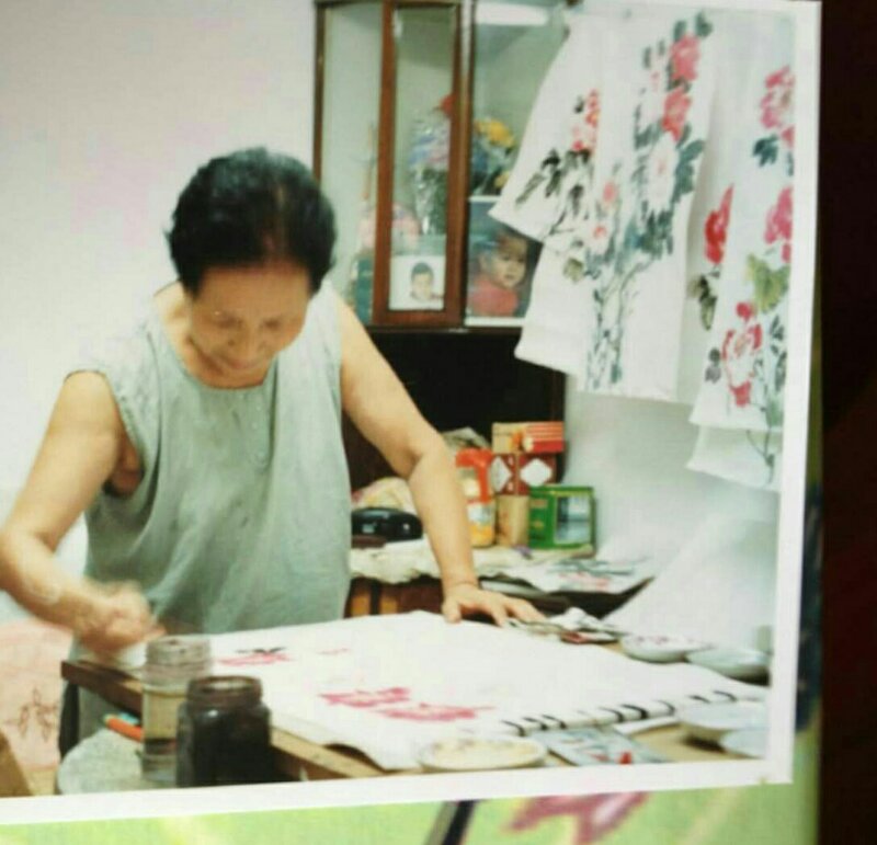 ڻ滭д.jpg