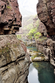 _DSC2148__.jpg