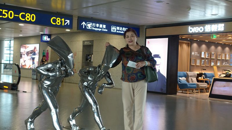 DSC05266.JPG