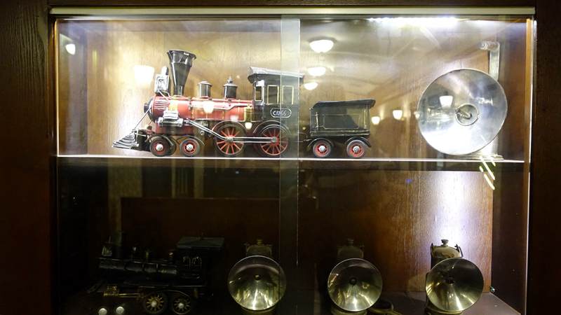DSC07780.JPG