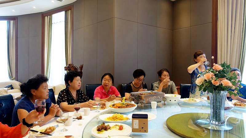 DSC09494.JPG