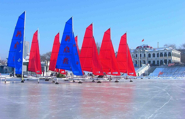 4-DSCN8574-3.jpg
