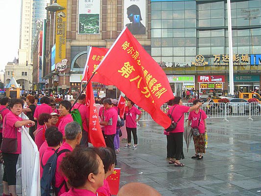 8IMG_26.jpg
