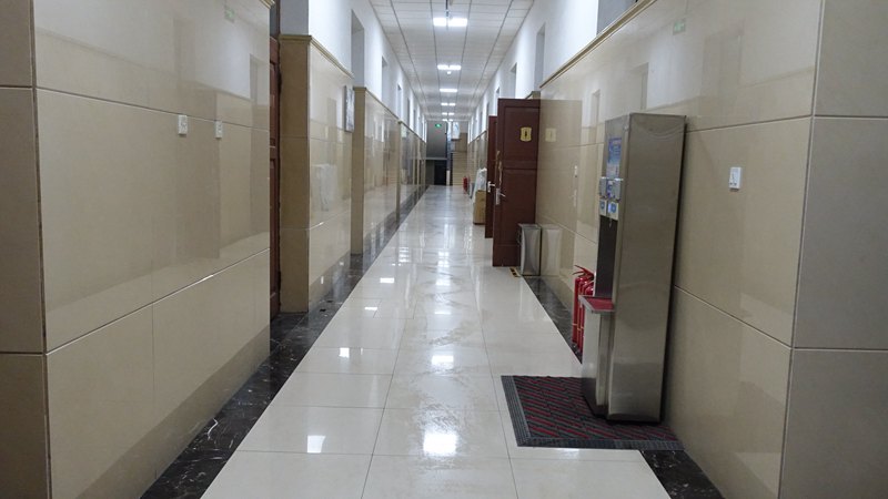 DSC09511.JPG