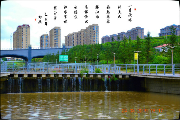 DSC_0061_ͼ_meitu_1_meitu_1.jpg