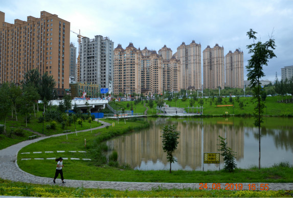 DSC_0087_ͼ_meitu_5.jpg