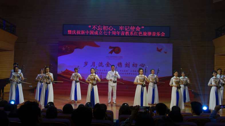 DSC00864.JPG