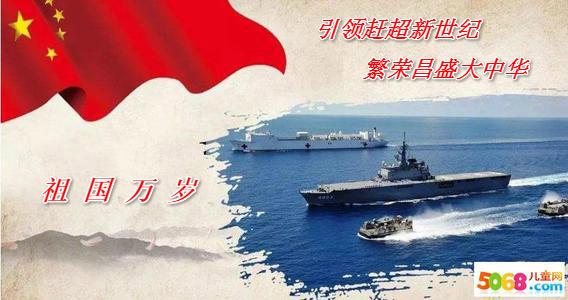 u=1341296820,3941987663&amp;fm=26&amp;gp=0_meitu_1.jpg