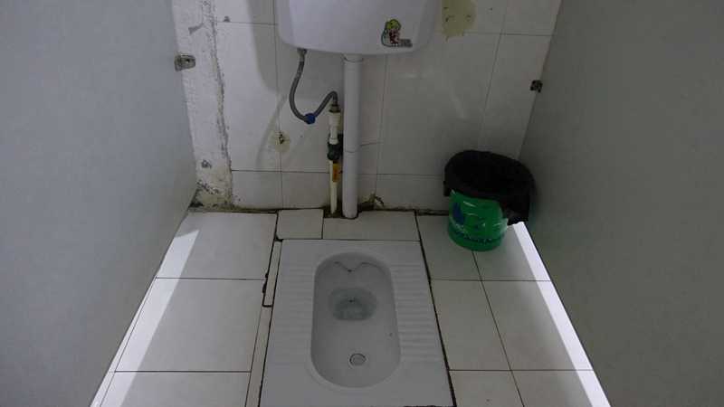DSC00922.JPG