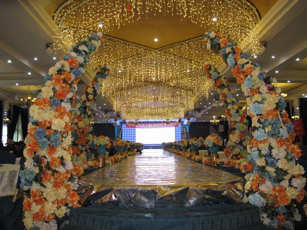 IMG_49.jpg