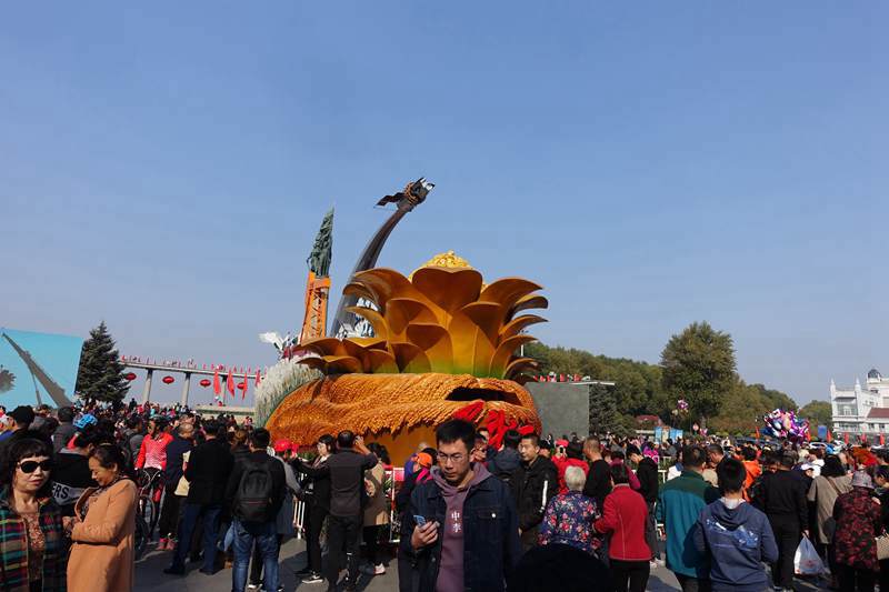DSC03015.JPG
