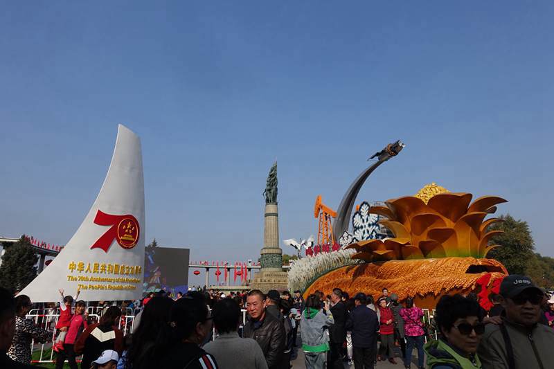 DSC03011.JPG