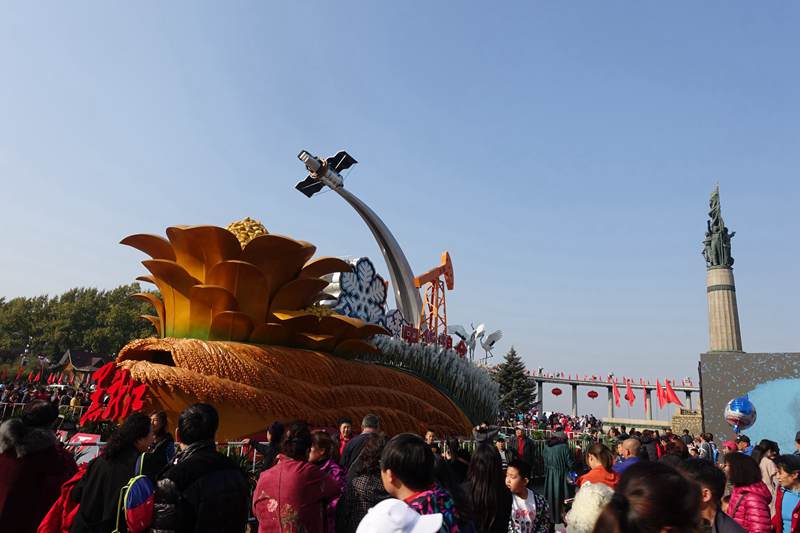 DSC03023.JPG