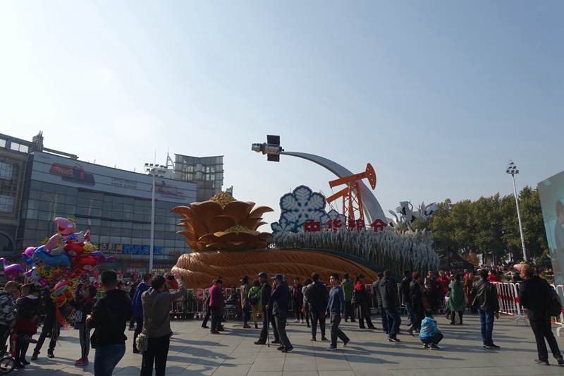 DSC03027.JPG