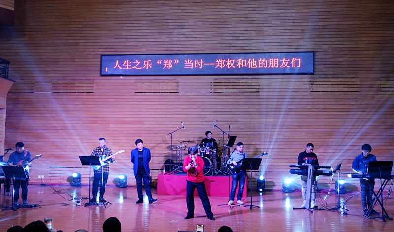DSC04596.JPG