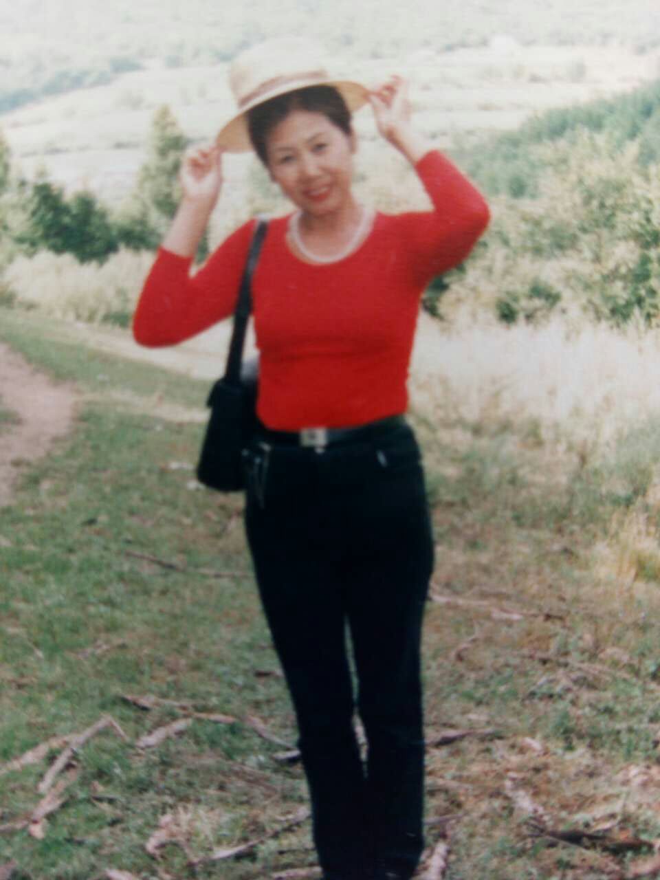 972.jpg