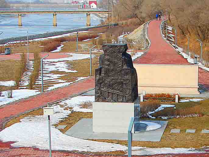 1-DSC01332-3.jpg